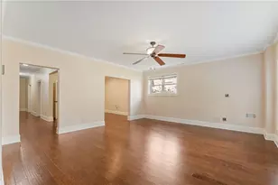 1054 Morgan Garner Dr SW, Lilburn, GA 30047 - Photo 66