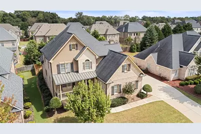 1054 Morgan Garner Drive SW, Lilburn, GA 30047 - Photo 88