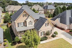 1054 Morgan Garner Dr SW, Lilburn, GA 30047 - Photo 88