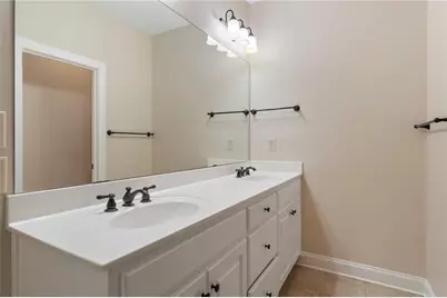 1054 Morgan Garner Drive SW, Lilburn, GA 30047 - Photo 60