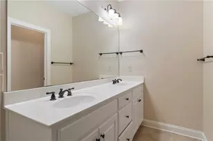 1054 Morgan Garner Dr SW, Lilburn, GA 30047 - Photo 60