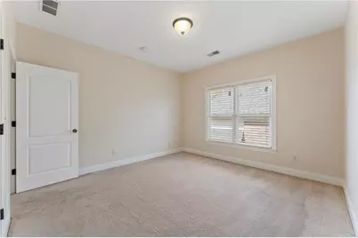 1054 Morgan Garner Drive SW, Lilburn, GA 30047 - Photo 62