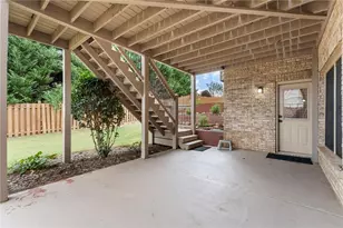 1054 Morgan Garner Dr SW, Lilburn, GA 30047 - Photo 80