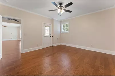 1054 Morgan Garner Drive SW, Lilburn, GA 30047 - Photo 70