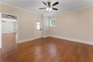 1054 Morgan Garner Dr SW, Lilburn, GA 30047 - Photo 70