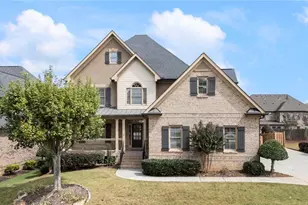 1054 Morgan Garner Dr SW, Lilburn, GA 30047 - Photo 18