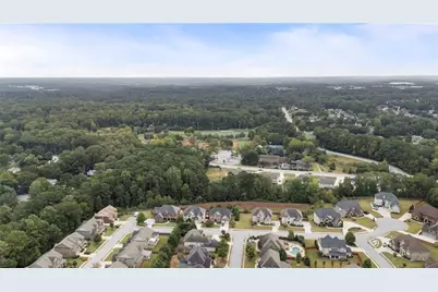 1054 Morgan Garner Drive SW, Lilburn, GA 30047 - Photo 86