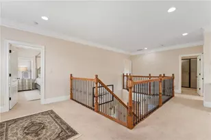 1054 Morgan Garner Dr SW, Lilburn, GA 30047 - Photo 46