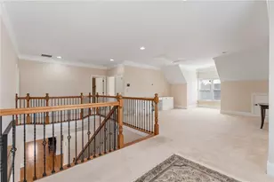 1054 Morgan Garner Dr SW, Lilburn, GA 30047 - Photo 48