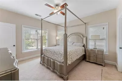 1054 Morgan Garner Drive SW, Lilburn, GA 30047 - Photo 50