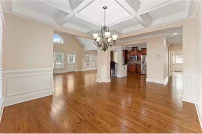 1054 Morgan Garner Drive SW, Lilburn, GA 30047 - Photo 24