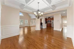 1054 Morgan Garner Dr SW, Lilburn, GA 30047 - Photo 24