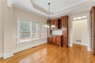 1054 Morgan Garner Dr SW, Lilburn, GA 30047 - Photo 34