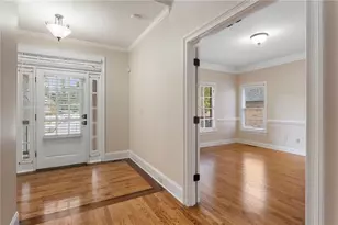 1054 Morgan Garner Dr SW, Lilburn, GA 30047 - Photo 12