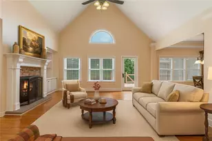 1054 Morgan Garner Dr SW, Lilburn, GA 30047 - Photo 16