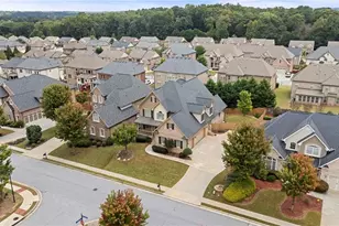 1054 Morgan Garner Dr SW, Lilburn, GA 30047 - Photo 90