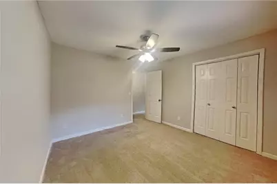 1681 Junior Trail, Lawrenceville, GA 30044 - Photo 12