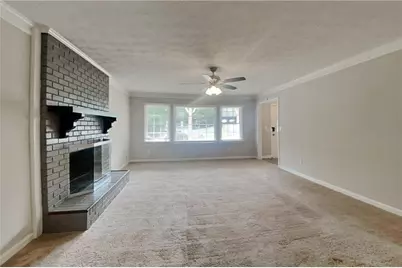 1681 Junior Trail, Lawrenceville, GA 30044 - Photo 4