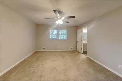 1681 Junior Trail, Lawrenceville, GA 30044 - Photo 10