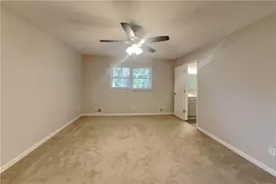 1681 Junior Trail, Lawrenceville, GA 30044 - Photo 10