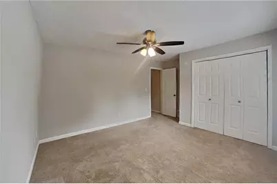 1681 Junior Trail, Lawrenceville, GA 30044 - Photo 14