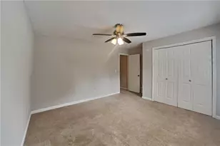 1681 Junior Trail, Lawrenceville, GA 30044 - Photo 14