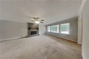 1681 Junior Trail, Lawrenceville, GA 30044 - Photo 2