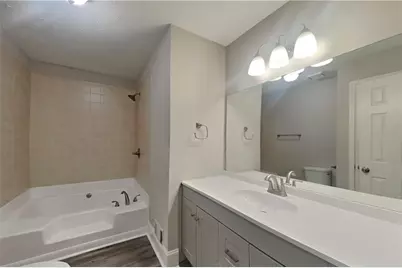 1681 Junior Trail, Lawrenceville, GA 30044 - Photo 16