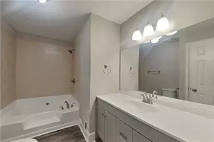 1681 Junior Trail, Lawrenceville, GA 30044 - Photo 16