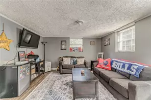 212 Sherwood Dr, Calhoun, GA 30701 - Photo 32