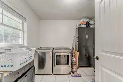 212 Sherwood Drive, Calhoun, GA 30701 - Photo 16