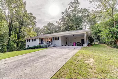 212 Sherwood Drive, Calhoun, GA 30701 - Photo 48