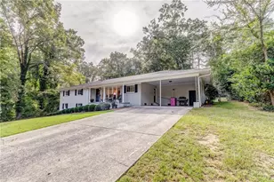 212 Sherwood Dr, Calhoun, GA 30701 - Photo 48