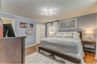 212 Sherwood Drive, Calhoun, GA 30701 - Photo 22