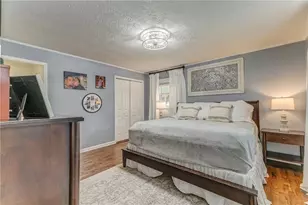 212 Sherwood Dr, Calhoun, GA 30701 - Photo 22