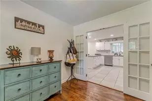 212 Sherwood Dr, Calhoun, GA 30701 - Photo 18