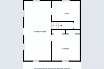 212 Sherwood Drive, Calhoun, GA 30701 - Photo 46