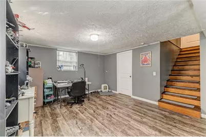 212 Sherwood Drive, Calhoun, GA 30701 - Photo 30