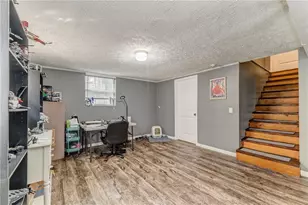 212 Sherwood Dr, Calhoun, GA 30701 - Photo 30