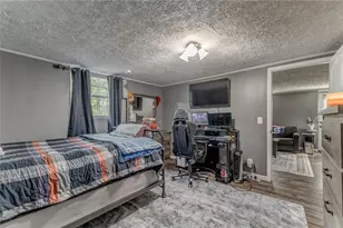 212 Sherwood Dr, Calhoun, GA 30701 - Photo 36