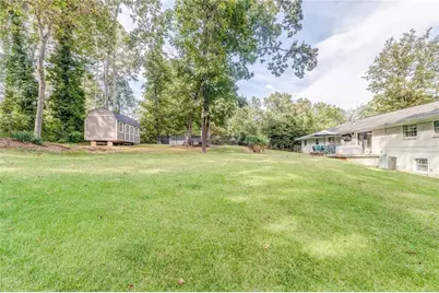 212 Sherwood Drive, Calhoun, GA 30701 - Photo 40