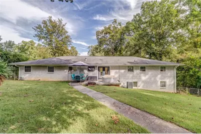 212 Sherwood Drive, Calhoun, GA 30701 - Photo 38