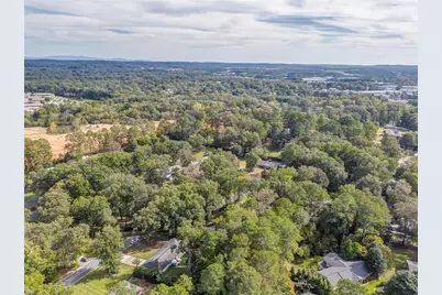 212 Sherwood Drive, Calhoun, GA 30701 - Photo 44