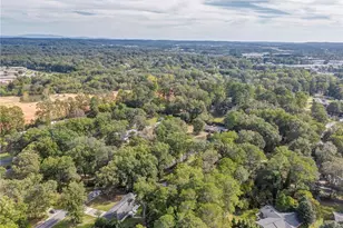 212 Sherwood Dr, Calhoun, GA 30701 - Photo 44