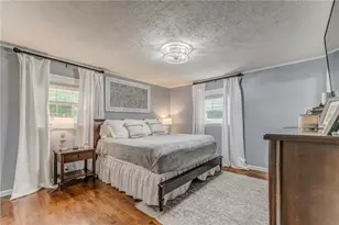 212 Sherwood Dr, Calhoun, GA 30701 - Photo 20