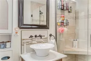 212 Sherwood Dr, Calhoun, GA 30701 - Photo 24