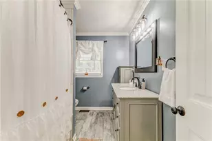 212 Sherwood Dr, Calhoun, GA 30701 - Photo 28