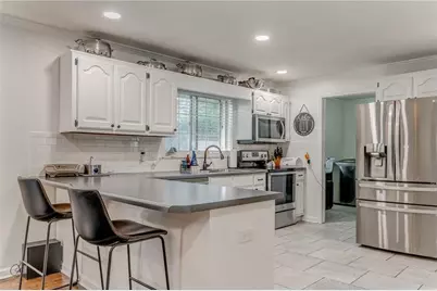 212 Sherwood Drive, Calhoun, GA 30701 - Photo 12