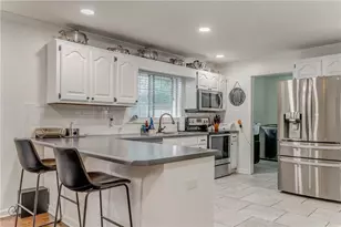 212 Sherwood Dr, Calhoun, GA 30701 - Photo 12