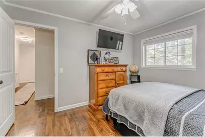 212 Sherwood Drive, Calhoun, GA 30701 - Photo 26